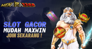 Situs-Slot-Gacor-Maxwin-Gampang-JP-Min-Depo-Murah