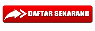 Daftar Situs Slot 25 Ribu Terpercaya
