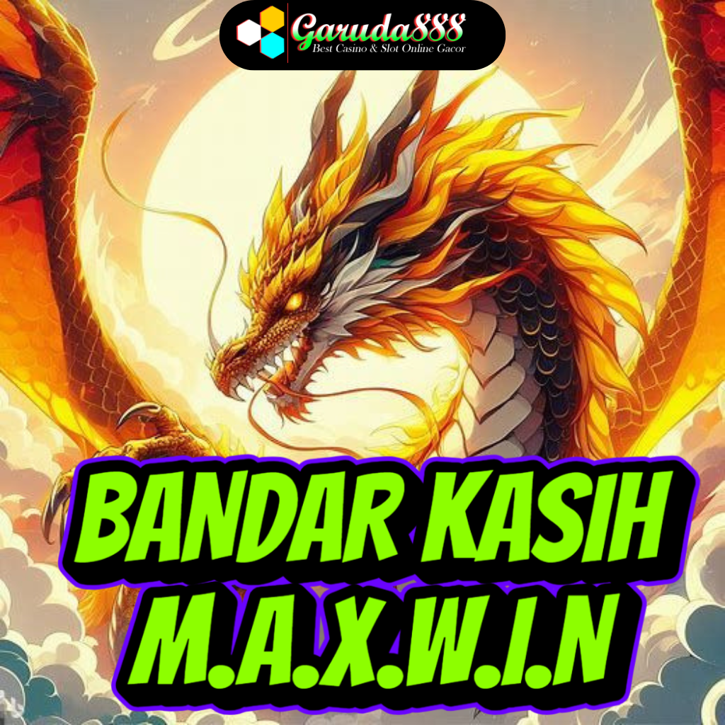 Slot 25 Ribu Terpercaya